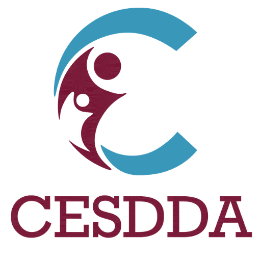 CESDDA